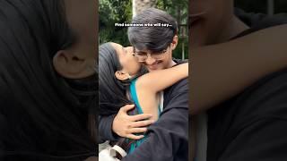 Chahoge tum jaisa #shorts #adiven #viral #trending #explore #love #cute #goals