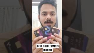 Best credit cards, #malayalam #creditcard #bank #Card