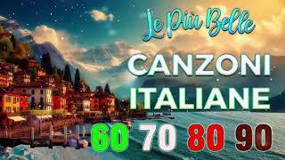 Musica Italiana Anni 60 70 Compilation  Le 70 Canzoni Italiana Anni 60 70 Vecchie i Miglior20122024