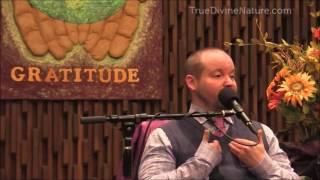 Matt Kahn's Best "I Love You" Mantra EVER!