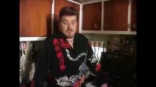 My 10 Favorite Trailer Park Boys Moments