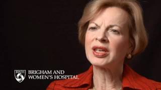 BWH and Global Health Video - Brigham and Women's Hospital