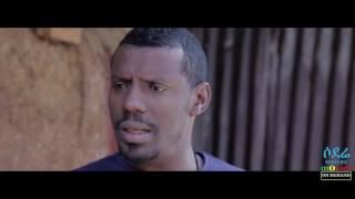 Hiyab full Ethiopian film 2016   YouTube