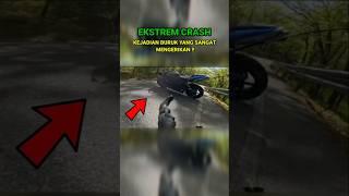 Extreme Crash 