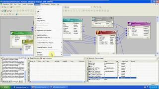 #Informatica #Debugger Video Tutorial - Part 28 || #Free #Training Course