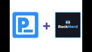 Presearch node HOW TO part 2, with RACKNERD automation and VPS! (save time and $$!!)