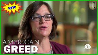 American Greed S11E16 | Wine, Women and Fraud | American Greed Full Episodes