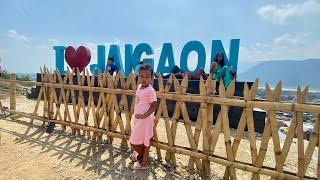 Jaigaon view point | I love jaigaon |West Bengal indo bhutan border #ilovejaigaon