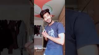 Comedy kings Prem, Aniket,Adnan,&Zahidwith Humsafar song️