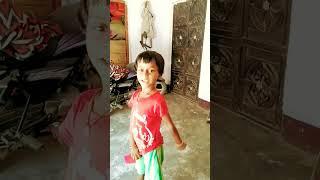 nacha a balmuaa#manisha chauhan #trending _viral#shorts