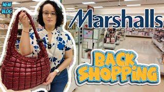 Shopping The Largest Marshalls in South  Florida