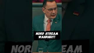 BESTER NORD STREAM WITZ! #afd #erfolgskanal #eilmeldung #viral #aliceweidel #chrupalla