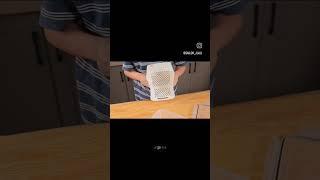 006)이제 데일리픽 물빠짐 밀폐용기 하나면 해결!  #쿠팡꿀템 #쿠팡추천템 #광고 #살림템 #물빠짐용기 #꿀템