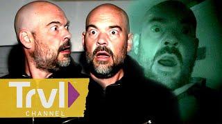  TERRIFYING Evidence Captured This Season | Ghost Adventures | Travel Channel