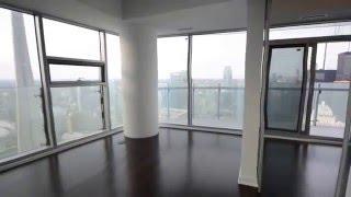 14 York Street - The Ice Condos For Sale / Rent - Parkano - Elizabeth Goulart, BROKER