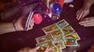 FECIOARA️NOIEMBRIEBONUS️ VEI TRAI CELE MAI MARI SATISFACTI IN LEGATURA CU CE ITI VA..#tarot #love