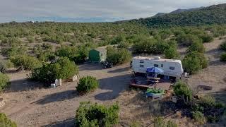 50 Hanuman, Cerrillos NM 87010