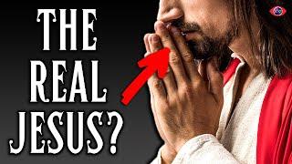 The Real Historical Jesus | John Dominic Crossan PhD