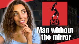 MJ The Musical Review: Can You Separate the Art from the Artist? ⭐️⭐️⭐️