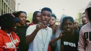 Best of Novelist | Grime Compilation 2014-2024 [FULL]