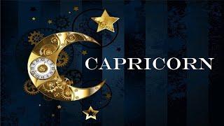 CAPRICORN:A LONG-TERM RELATIONSHIP⭐YOUR MEANT TO SHINE IN 2025