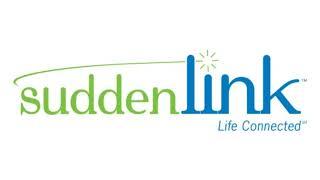 suddenlink 2006-2008 jingle