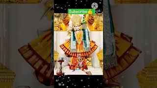 Hanuman chalisa 01-07-2023#hanumanbhajan #hanumanchalisa #hanuman