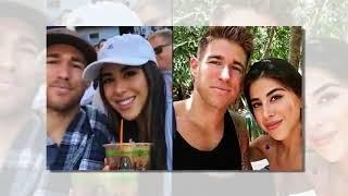 Boys Daniella Monet Has Dated 2018 List Stars Cove