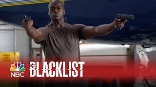 The Blacklist - Dembe, the Prodigal Son Returns (Episode Highlight)