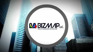 Ads Agency NJ | Google Ads Campaign Setup And Management Services | Bizmap LLC