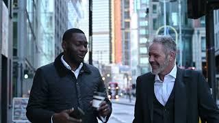 Juniper Square Partnership Enablement