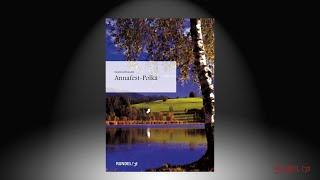 Annafest-Polka | Siegfried Rundel