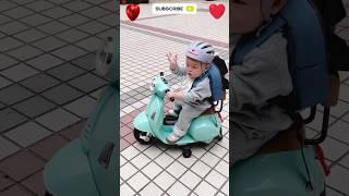 funny baby laughing ||| funniest baby video ||