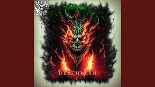 Deathwish