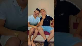 الأم والخالة#زيكو_والزير#Zico and Zer