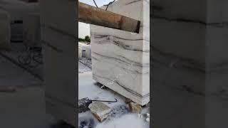 albeta marble | albeta blocks are getting ready for slabs 9214804444