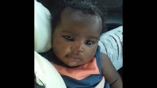 BrayBray
