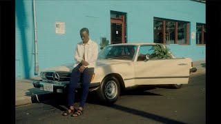 Mannywellz - No More (Official Video)