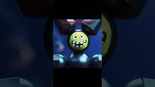 Cartoons Now Vs Cartoons Then  #Shorts #Cartoons #Prime #Movies #Edit #Capcut