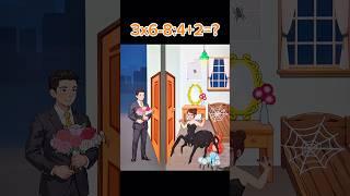 best funny mobile game ever played, cool all levels gameplay 529 #shorts
