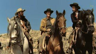 Western | Sabata the Killer (1970) Anthony Steffen, Peter Lee Lawrence | Full Movie