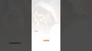 Yeh Tera Sajna Sawarna With Lyrics | Alka Yagnik, Kumar Sanu | Cheetah 1994 HD Songs | Mithun