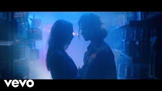 Kygo, Donna Summer - Hot Stuff (Official Video)