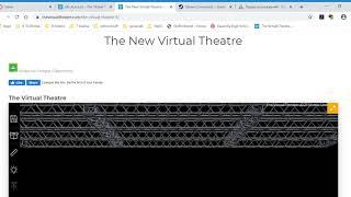 The New Virtual Theatre – The Virtual Theatre   Google Chrome 6 05 2020 2 36 27 PM