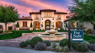 Scottsdale, Arizona Elite: High-Rated Real Estate Agents at Your Service!