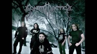 Sonata Arctica   Weballergy