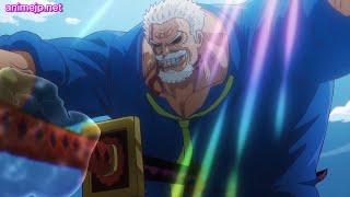 One Piece Episode 1121 English Subbed HD1080 ( FIXSUB ) - Latest Episode