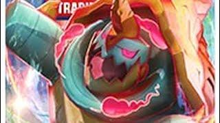 Pokémon Champions Path Drednaw Art Pack Opening #drednaw #championspath #pokemon