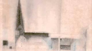 Paul Hindemith: Concerto per pianoforte e orchestra (1945)