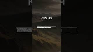  Самые важные слова английского языка  Выучить английский язык  #английскиеслова